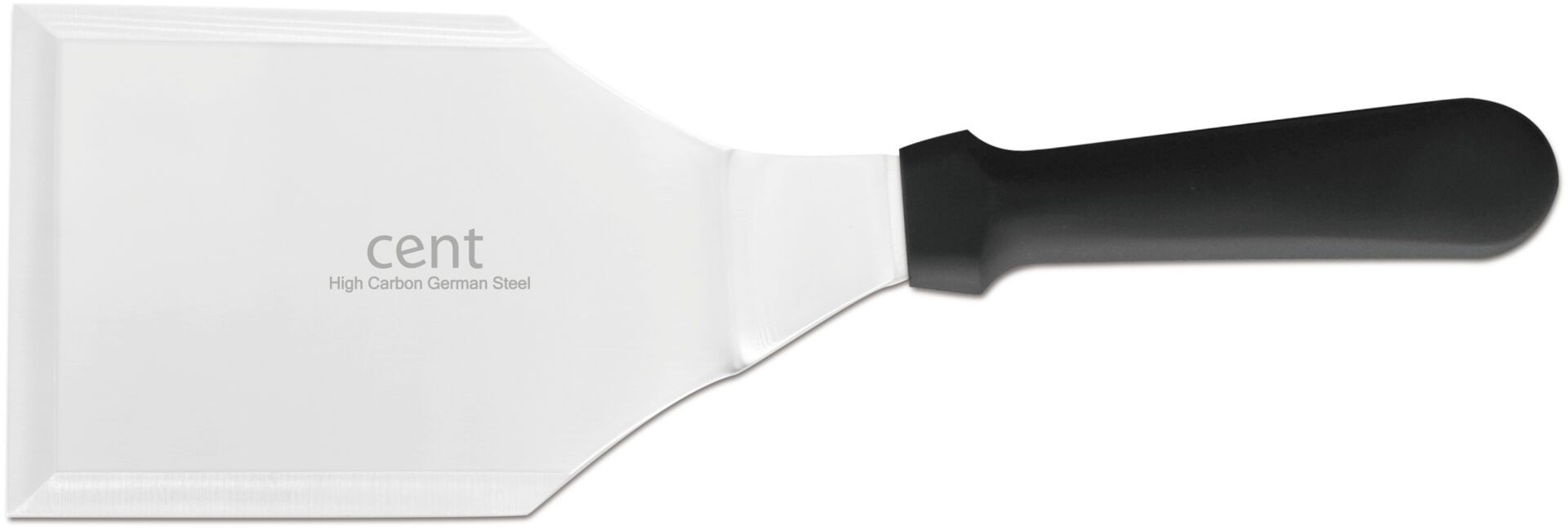 Palettenserie "PRO" Kante 18,0 x 11,0cm starr